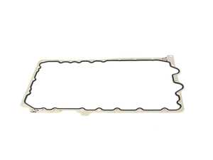 Elring Oil Pan Gasket - E84 F30 F32 F31 F10 F33 F26 F22 F23 F25