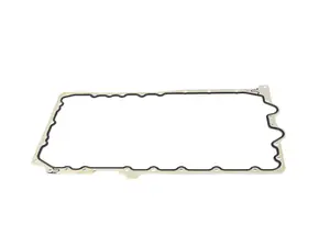 Elring Oil Pan Gasket - E84 F30 F32 F31 F10 F33 F26 F22 F23 F25