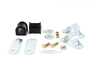 Suspension Techniques Suspension Techniques E30 Front Sway Bar Hardware Kit 50010-777 View 1