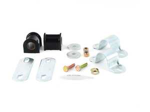 Suspension Techniques E30 Front Sway Bar Hardware Kit