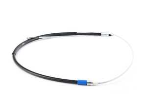 Parking Brake Cable - Priced Each