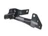 Genuine BMW HALTER FRONTSPLITTER 51118065524 View 1