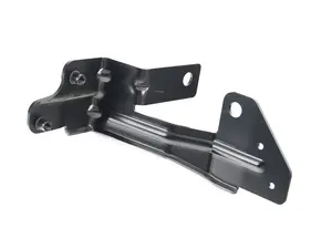 HALTER FRONTSPLITTER