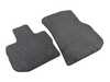Genuine BMW Genuine BMW M Floor Mat Set - G01 G02 F97 F98 51478745786 View 1