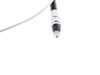 TRW Parking Brake Cable - Priced Each 34406769368 View 2