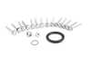 Genuine BMW Genuine BMW Repair Kit For Drive Unit - 24277604959 - F02 24277604959 View 2