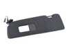 Genuine BMW Genuine BMW Left Sun Visor Make-Up Lamp Anthrazit - 51167899043 - E63 51167899043 View 3