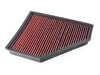 ECS ECS Exact-Fit High Flow Air Filter - Dry 012054LA50-DRY View 1