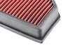 ECS ECS Exact-Fit High Flow Air Filter - Dry 012054LA50-DRY View 2
