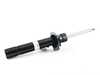 Bilstein B4 Front Strut Assembly - Left 22-213136 View 4