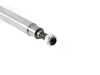 Bilstein B4 Front Strut Assembly - Left 22-213136 View 6