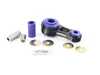Powerflex MINI R56 Lower Torque Mount - Performance  PFF5-220P View 3