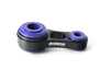 Powerflex MINI R56 Lower Torque Mount - Performance  PFF5-220P View 4