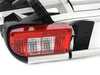 Genuine MINI Genuine MINI F Chassis Rear Rack - 82722285994 82722285994 View 2