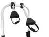 Genuine MINI Genuine MINI F Chassis Rear Rack - 82722285994 82722285994 View 3