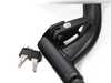 Genuine MINI Genuine MINI F Chassis Rear Rack - 82722285994 82722285994 View 5