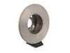 Genuine BMW Genuine BMW Brake Disk 255X12,7 - 34111163128 34111163128 View 3