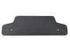 Genuine MINI MINI BIKE RACK PLATE 82122447725 View 4