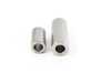 Powerflex MINI R56 Lower Torque Mount - Performance  PFF5-220P View 7