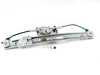 VDO VDO Window Regulator - 51358212099 - E46 3 Series non-M 51358212099 View 1