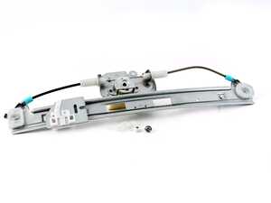 VDO Window Regulator - 51358212099 - E46 3 Series non-M