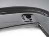 Karbonius Composites Karbonius E46 M3 CSL Carbon Door Panel Insert Set 1x1 Weave - Gloss Finish E46PP01-CF-1 View 7