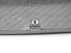 Karbonius Composites Karbonius E46 M3 CSL Carbon Door Panel Insert Set 1x1 Weave - Gloss Finish E46PP01-CF-1 View 2