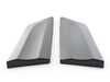 Karbonius Composites Karbonius E46 M3 CSL Carbon Door Panel Insert Set 1x1 Weave - Gloss Finish E46PP01-CF-1 View 10