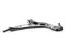 Genuine BMW Front Lower Control Arm - Right 31126879844 View 2