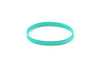 Victor Reinz Victor Reinz Throttle Body Gasket 13547522361 View 4