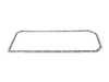 Victor Reinz Victor Reinz Oil Pan Gasket - E34 E36 E39 E46 E53 E60 E83 Z3 Z4 11131437237 View 1