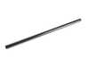 Genuine MINI Genuine MINI F Chassis Rear Rack - 82722285994 82722285994 View 7