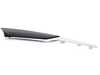 Genuine BMW CE.CONS.TRIM, FR.PASSENGER, 51166994077 View 1