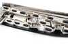 Genuine BMW CE.CONS.TRIM, FR.PASSENGER, 51166994077 View 2