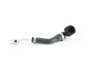 Genuine BMW COOLANT FEED LINE 11537852357 View 3