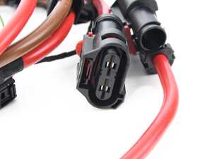 WIRING HARNESS FOR EPS