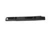 Genuine BMW Genuine BMW Mount F Wind Deflector, Left - 54707129831 - E85 54707129831 View 2