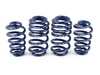 H&R H&R Super Sport Spring Set - E30 318i/is 325e/es 325i/is M3 50404-77 View 4