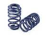 H&R H&R Super Sport Spring Set - E30 318i/is 325e/es 325i/is M3 50404-77 View 5