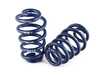 H&R H&R Super Sport Spring Set - E30 318i/is 325e/es 325i/is M3 50404-77 View 6