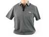 Genuine MINI MINI POLO MEN STRIPED COLLAR 80145A21618 View 2