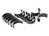 King King Performance Main Bearing Set MB7039XP View 1