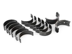 King Performance Main Bearing Set