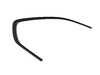 Genuine BMW FINISHER, SIDE WINDO 51377465920 View 1