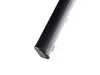 Genuine BMW FINISHER, SIDE WINDO 51377465920 View 2