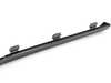 Genuine BMW FINISHER, SIDE WINDO 51377465920 View 3