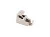 Genuine BMW Genuine BMW Outer Support Beige - 51166970414 - E70 X5,E71 X6 51166970414 View 1