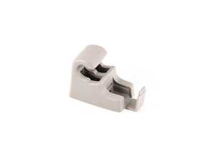 Genuine BMW Outer Support Beige - 51166970414 - E70 X5,E71 X6
