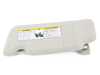 Genuine MINI RIGHT ILLUMINATED SU 51167424698 View 1