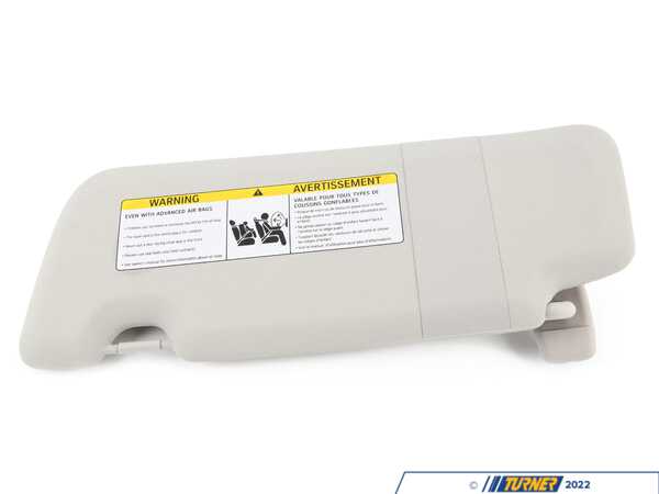 Genuine MINI RIGHT ILLUMINATED SU 51167424698